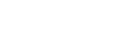 Download on the App Store