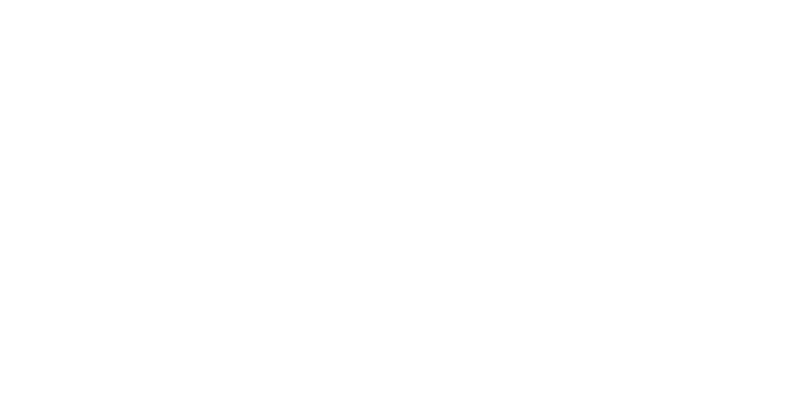 Óbuda Uni Venture Capital